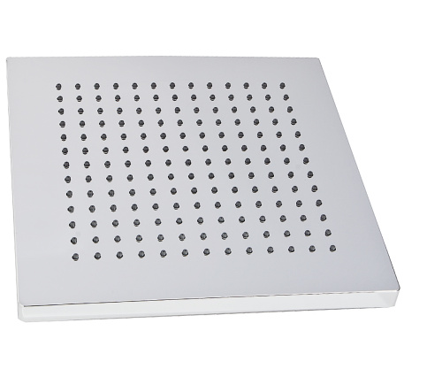 Верхний душ Kludi A-QA 6653105-00 хром Верхний душ Kludi A-QA 6653105-00 хром