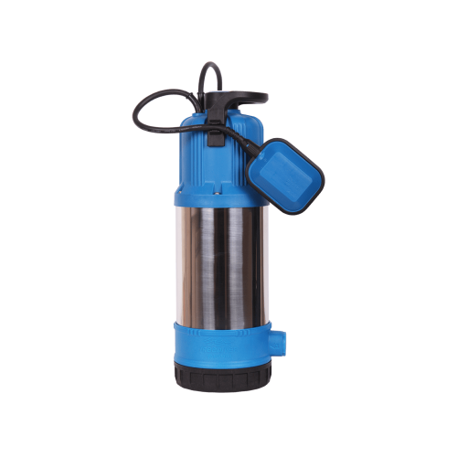 Насос колодезный AQUARIO FREEDIVER ASP3-30 3330 Насос колодезный AQUARIO FREEDIVER ASP3-30 3330