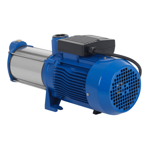 Насос поверхностный AQUARIO AMH-280-10S 2821 Насос поверхностный AQUARIO AMH-280-10S 2821