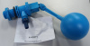 Клапан поплавковый 1" KYDN25C Aquatech Клапан поплавковый 1" KYDN25C Aquatech