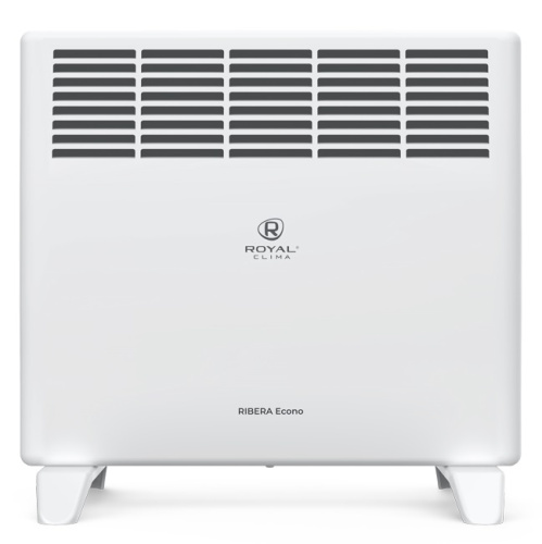 Конвектор RIBERA Econo REC-RE1000M ROYAL clima Конвектор RIBERA Econo REC-RE1000M ROYAL clima
