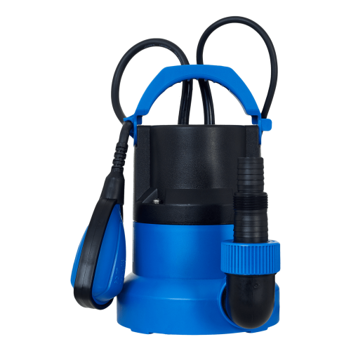 Насос дренажный AQUARIO ADS-400-5E/1 1401 Насос дренажный AQUARIO ADS-400-5E/1 1401
