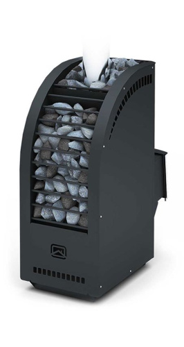 Печь банная Теплодар КАСКАД 18 ЛП (2018) Печь банная Теплодар КАСКАД 18 ЛП (2018)