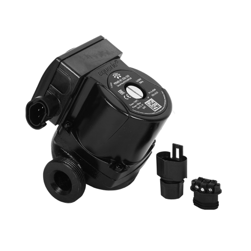 Насос циркуляционный AQUARIO PRIME-B1-256-130 5006 Насос циркуляционный AQUARIO PRIME-B1-256-130 5006