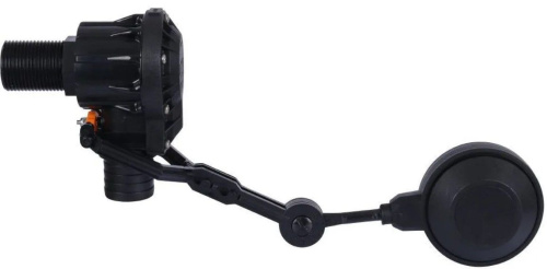 Поплавковый клапан QuickStop STANDARD 3/4" механический для ёмкости Поплавковый клапан QuickStop STANDARD 3/4" механический для ёмкости