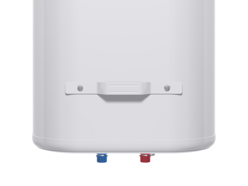 Водонагреватель Thermex Flat Plus Pro IF 50 V (pro) вертикальный, ТЭН 0,7/1,3/2кВт Водонагреватель Thermex Flat Plus Pro IF 50 V (pro) вертикальный, ТЭН 0,7/1,3/2кВт