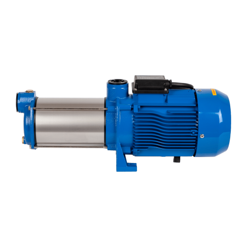 Насос поверхностный AQUARIO AMH(T)-280-10P 2832