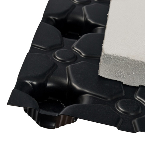 Плита для тёплого пола Stout 1100x800x20 SMF-0001-110802 Плита для тёплого пола Stout 1100x800x20 SMF-0001-110802