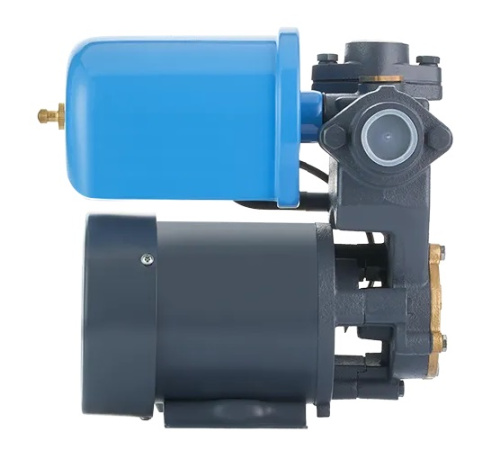Насосная станция Unipump AUPS 126 водоснабжения 22287 Насосная станция Unipump AUPS 126 водоснабжения 22287