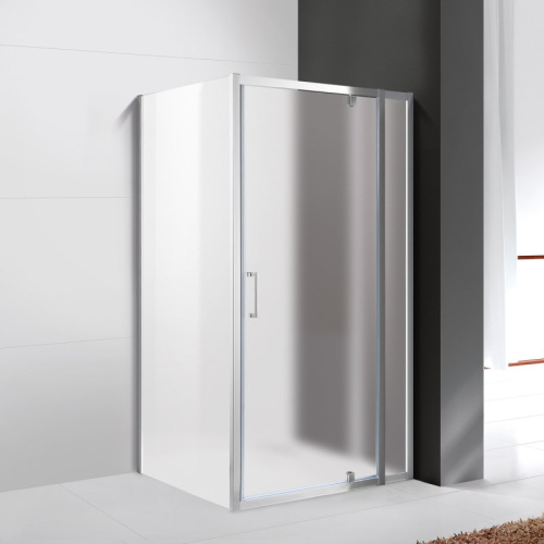 Душевой уголок 100x90 Cezares MOLVENO-AH-1-100/90-C-Cr-IV Душевой уголок 100x90 Cezares MOLVENO-AH-1-100/90-C-Cr-IV