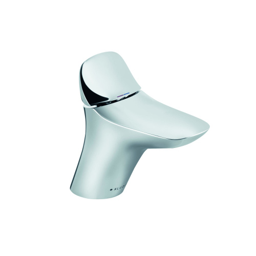 Смеситель для раковины Kludi Ambienta 530280575 хром Смеситель для раковины Kludi Ambienta 530280575 хром