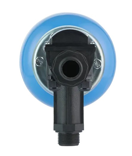 Комплект автоматики Unipump с г/а 5л  АКВАРОБОТ ТУРБИ 15364 Комплект автоматики Unipump с г/а 5л  АКВАРОБОТ ТУРБИ 15364