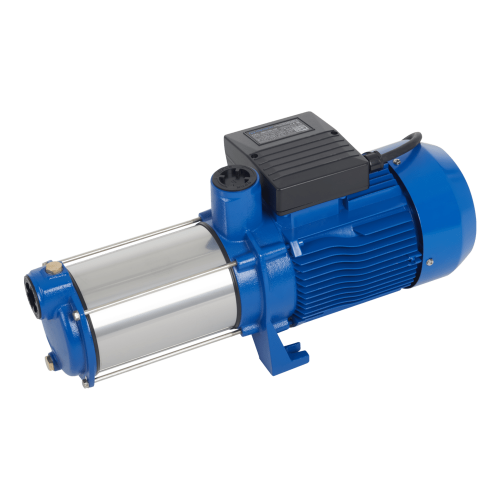 Насос поверхностный AQUARIO AMH-280-10Р 2820 Насос поверхностный AQUARIO AMH-280-10Р 2820