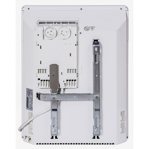 Конвектор электрический Noirot CNX-4 plus 500 Конвектор электрический Noirot CNX-4 plus 500