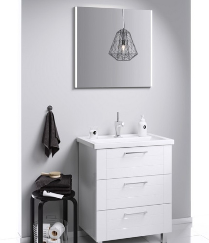 Зеркало AQWELLA SM 70 SM0207 Зеркало AQWELLA SM 70 SM0207