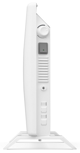 Конвектор RIBERA Econo REC-RE2000M ROYAL clima Конвектор RIBERA Econo REC-RE2000M ROYAL clima
