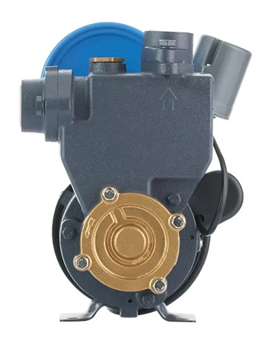 Насосная станция Unipump AUPS 126 водоснабжения 22287 Насосная станция Unipump AUPS 126 водоснабжения 22287