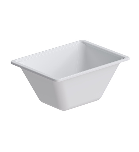 Контейнер AM.MP Gem W90A-070-070W-C Контейнер AM.MP Gem W90A-070-070W-C