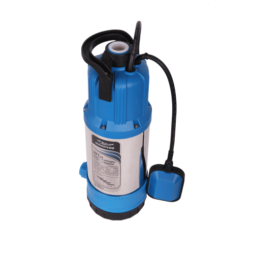 Насос колодезный AQUARIO FREEDIVER ASP3-22 3322 Насос колодезный AQUARIO FREEDIVER ASP3-22 3322