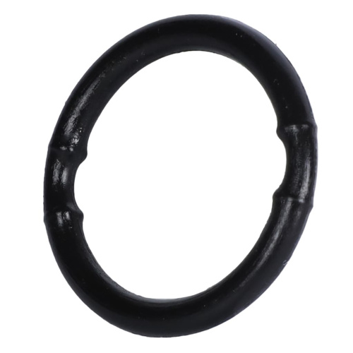 Уплотнительное кольцо 22 из EPDM, Rommer Уплотнительное кольцо 22 из EPDM, Rommer