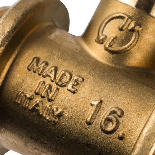 Тройник переходной Stout 32x16x32 PE-x SFA-0014-321632