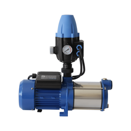 Насос поверхностный AQUARIO AMH-80-4P-FC 7284 Насос поверхностный AQUARIO AMH-80-4P-FC 7284