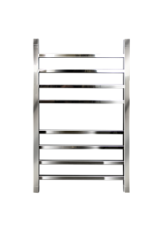 Полотенцесушитель Indigo Aletto 530x835