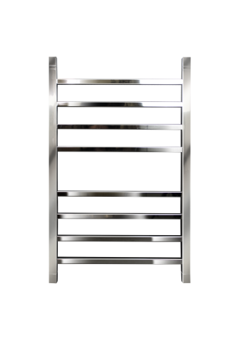 Полотенцесушитель Indigo Aletto 530x835