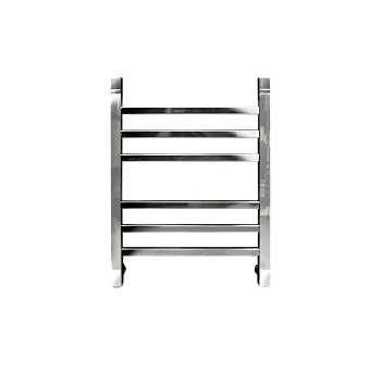 Полотенцесушитель Indigo Aletto 430x535