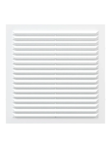 A1919C, Решетка вентиляционная 194х194 A1919C, Решетка вентиляционная 194х194