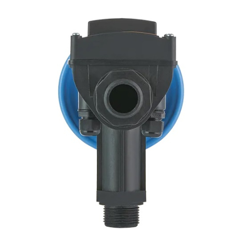 Комплект автоматики Unipump АКВАРОБОТ ТУРБИ-М1 с г/а 2л 19264 Комплект автоматики Unipump АКВАРОБОТ ТУРБИ-М1 с г/а 2л 19264