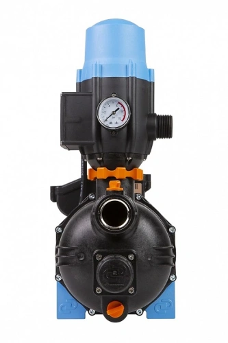 Поверхностный насос Джилекс ДЖАМБО 60/35 П-К "Комфорт" 4000 Поверхностный насос Джилекс ДЖАМБО 60/35 П-К "Комфорт" 4000