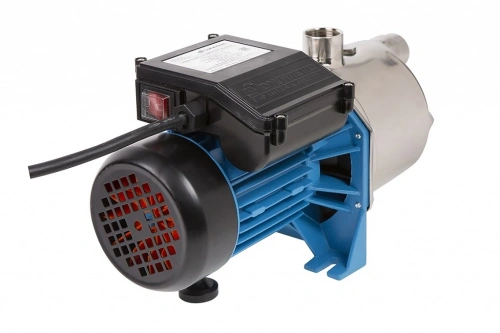 Поверхностный насос Джилекс ДЖАМБО 60/35 Н 3002 Поверхностный насос Джилекс ДЖАМБО 60/35 Н 3002