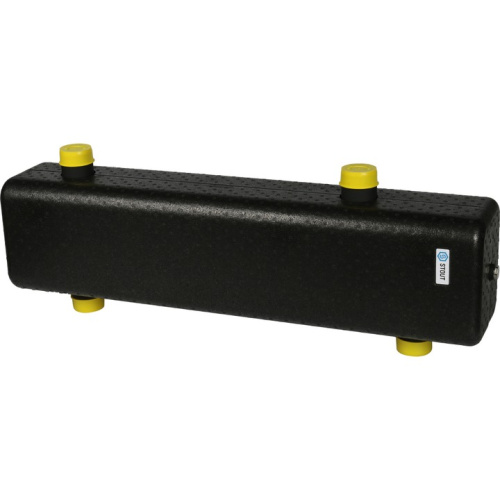 Гидравлическая стрелка Stout 8 м3/час SDG-0015-005001