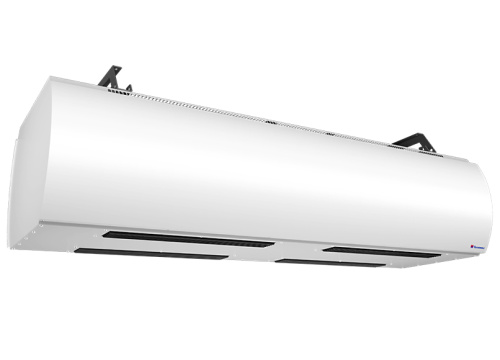 Воздушно-тепловая завеса КЭВ-24П5032Е Тепломаш