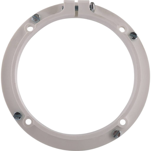 Элемент дымохода Stout комплект адаптеров совместим с Immergas SCA-6010-000007 Элемент дымохода Stout комплект адаптеров совместим с Immergas SCA-6010-000007