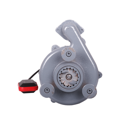 Насос дренажный AQUARIO GRINDER-200 1200 Насос дренажный AQUARIO GRINDER-200 1200