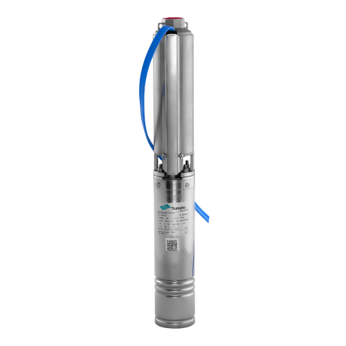 Насос скважинный AQUARIO ASP3B-50 (1.00HP) 3650 Насос скважинный AQUARIO ASP3B-50 (1.00HP) 3650