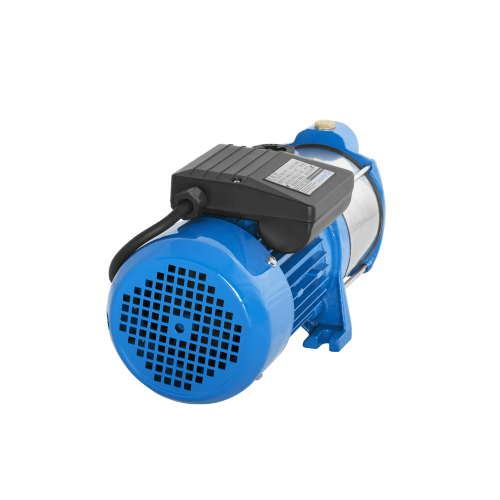 Насос поверхностный AQUARIO AMH-80-4P 2880 Насос поверхностный AQUARIO AMH-80-4P 2880