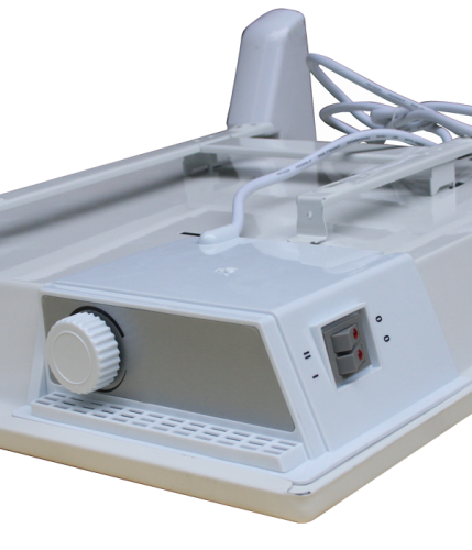 Конвектор Hintek RA 1000М механический термостат Конвектор Hintek RA 1000М механический термостат