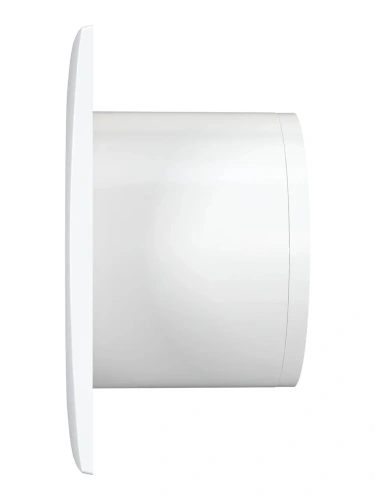 Вентилятор осевой c антимоскитной сеткой, с обратным клапаном D 125 ERA NEO 5 S C Вентилятор осевой c антимоскитной сеткой, с обратным клапаном D 125 ERA NEO 5 S C