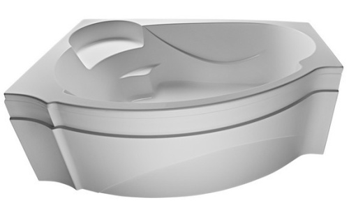 Панель акриловая Eurolux Александрия E6017060060L Панель акриловая Eurolux Александрия E6017060060L