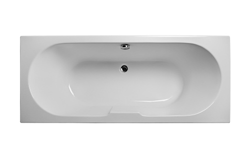 Акриловая ванна Eurolux SIBARIS 170x70 E1017070033 Акриловая ванна Eurolux SIBARIS 170x70 E1017070033