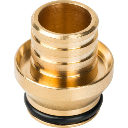 Евроконус компрессионный Stout 20x2,0x3/4" PE-x SFC-0020-002020