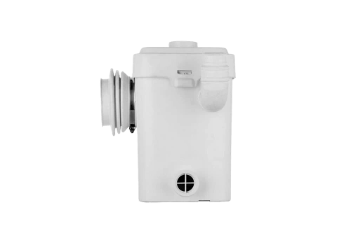 Канализационная насосная станция Unipump SANIVORT 605 А 88017 Канализационная насосная станция Unipump SANIVORT 605 А 88017
