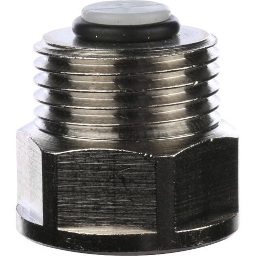 Отсекающий клапан 1/2" Stout SVC-0003-000015 Отсекающий клапан 1/2" Stout SVC-0003-000015