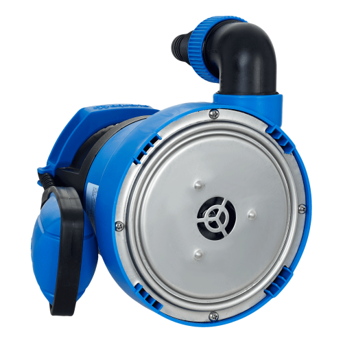 Насос дренажный AQUARIO ADS-400-5E/1 1401 Насос дренажный AQUARIO ADS-400-5E/1 1401