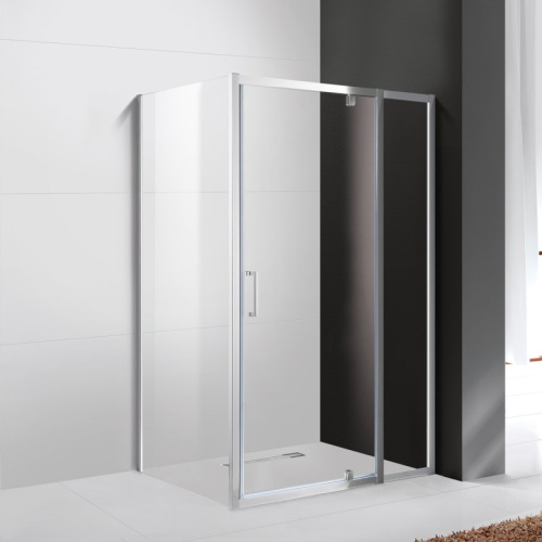 Душевой уголок 100x90 Cezares MOLVENO-AH-1-100/90-C-Cr-IV Душевой уголок 100x90 Cezares MOLVENO-AH-1-100/90-C-Cr-IV