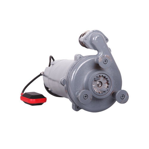 Насос дренажный AQUARIO GRINDER-200 1200 Насос дренажный AQUARIO GRINDER-200 1200