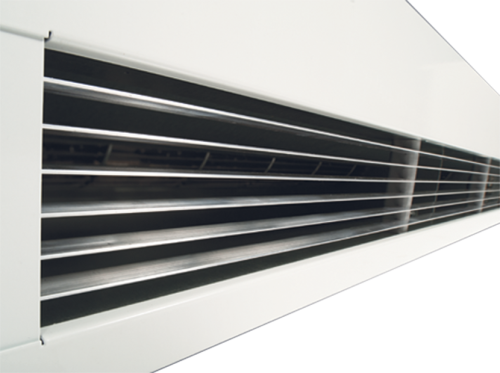 Воздушно-тепловая завеса BALLU BHC-L08-T03 Воздушно-тепловая завеса BALLU BHC-L08-T03